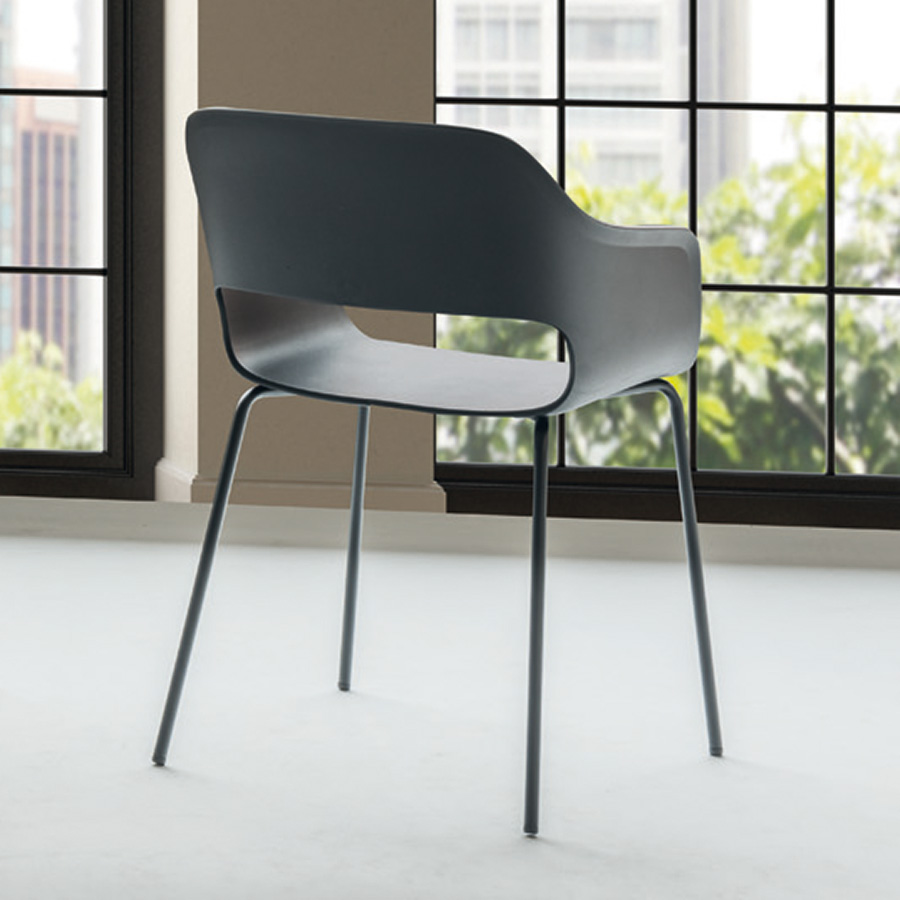 BIANCA_SCONTORNATA_AMBIENTATA